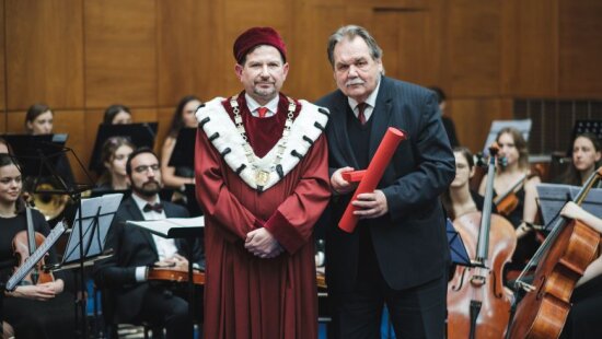 medaile_MUNI_zaloudik